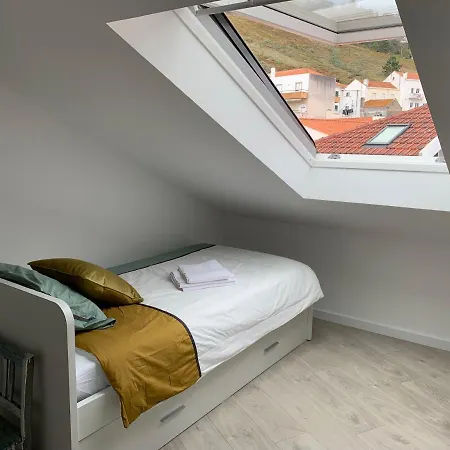 Hyper Centre, 80m, Parking Available, Air Conditioning Apartmán *
