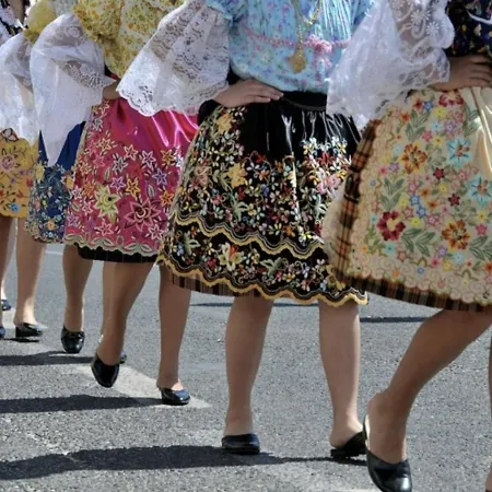 Appartamento Casa Na Onda Elevador-hyper Center