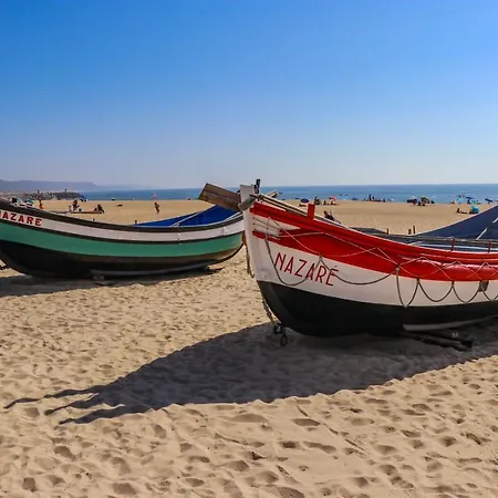 Appartamento Casa Na Onda Elevador-hyper Center