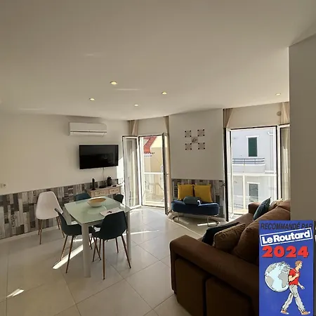 Casa Na Onda Elevador-hyper Center