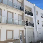 Hyper Centre, Beach 80M, Parking Available, Air Conditioning 公寓 纳扎雷