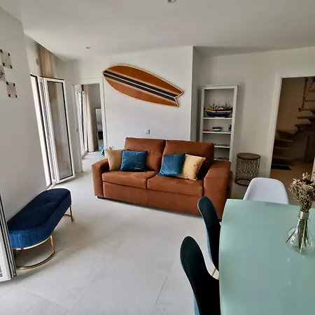 Apartman Hyper Centre, 80m, Parking Available, Air Conditioning